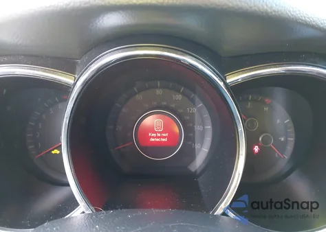 2012 Kia Optima Ex from USA, damaged, VIN 5XXGN4A79CG066732